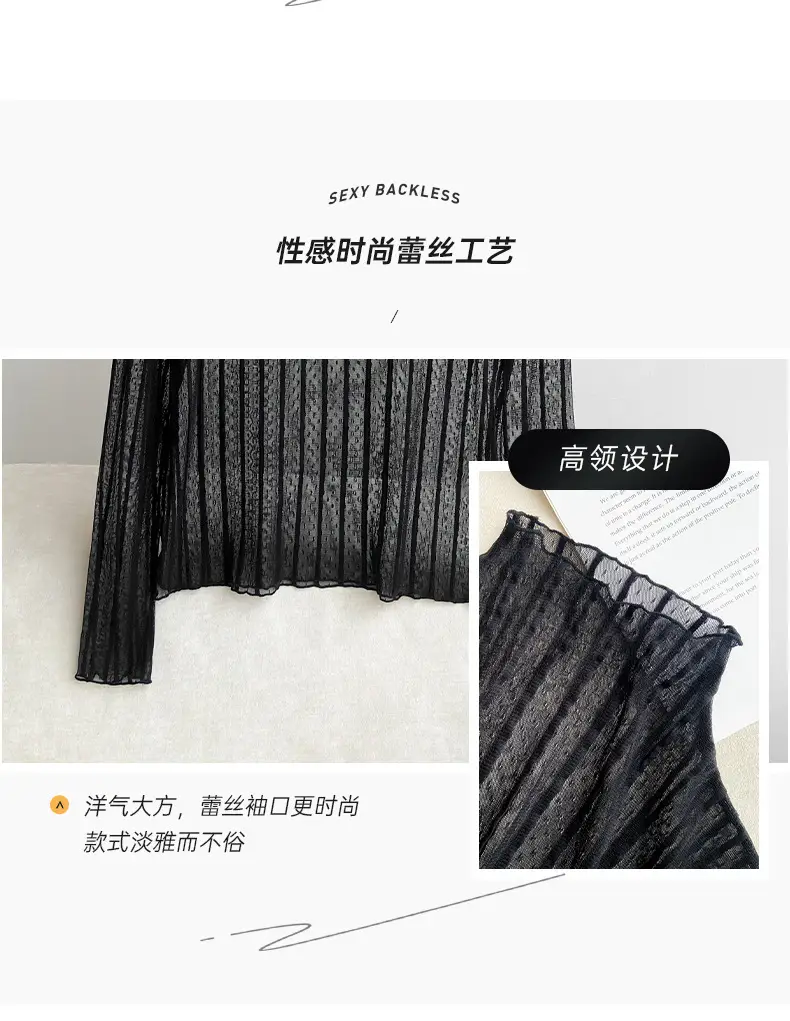 详情_05