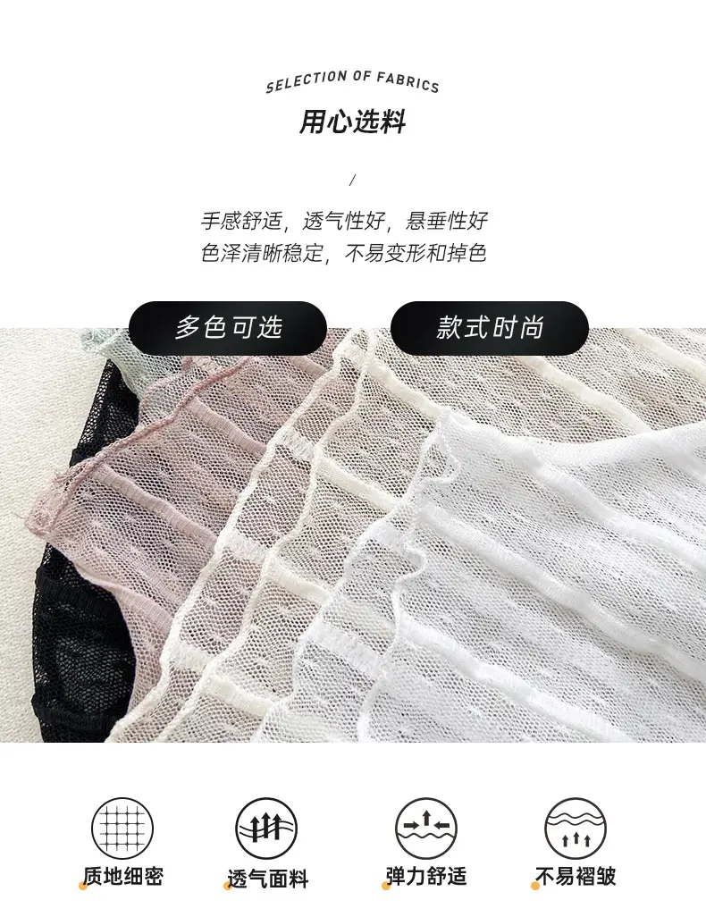 详情_06