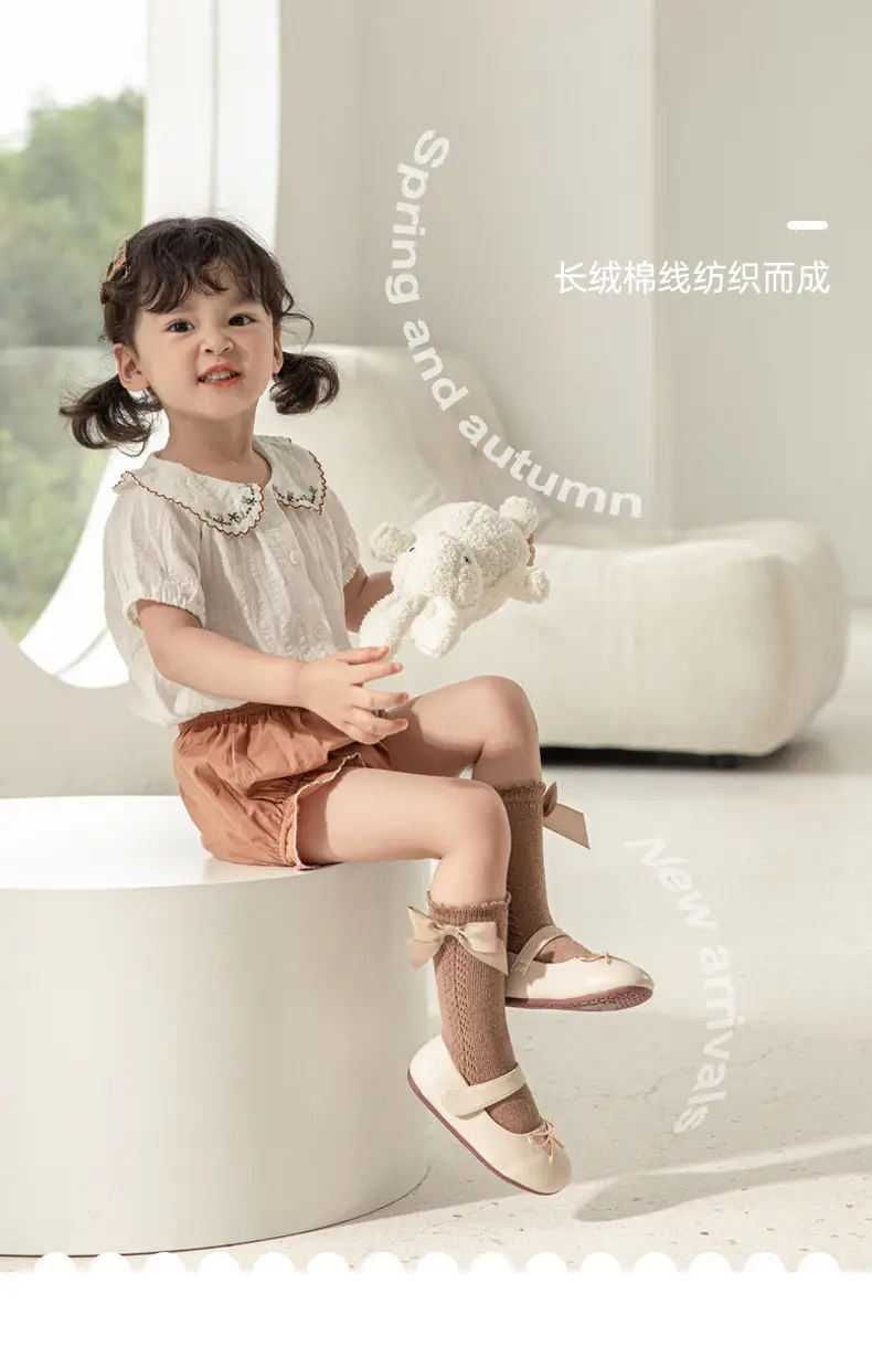 详情_05.jpg