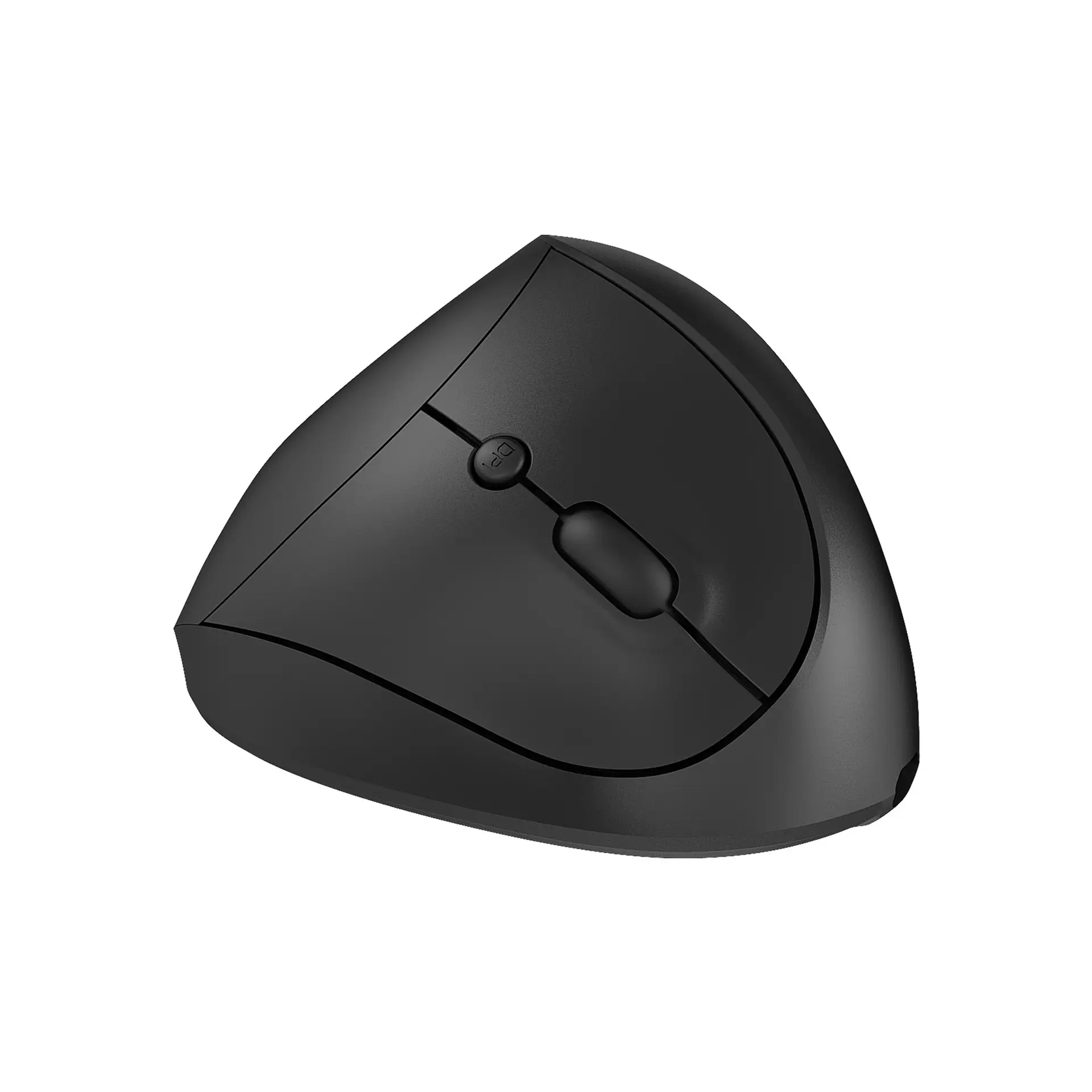 2.4G Wireless Mouse Rechargeable 600MA 2400 DPI — feature 32