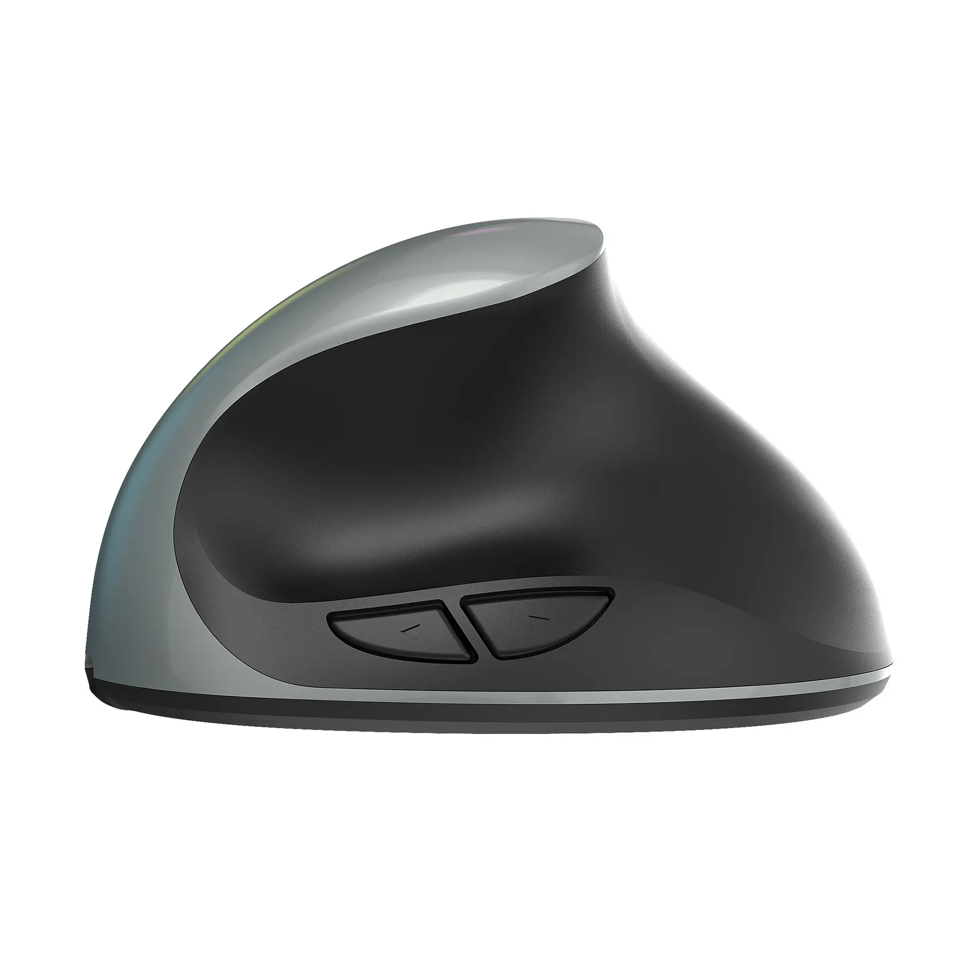 2.4G Wireless Mouse Rechargeable 600MA 2400 DPI — feature 33