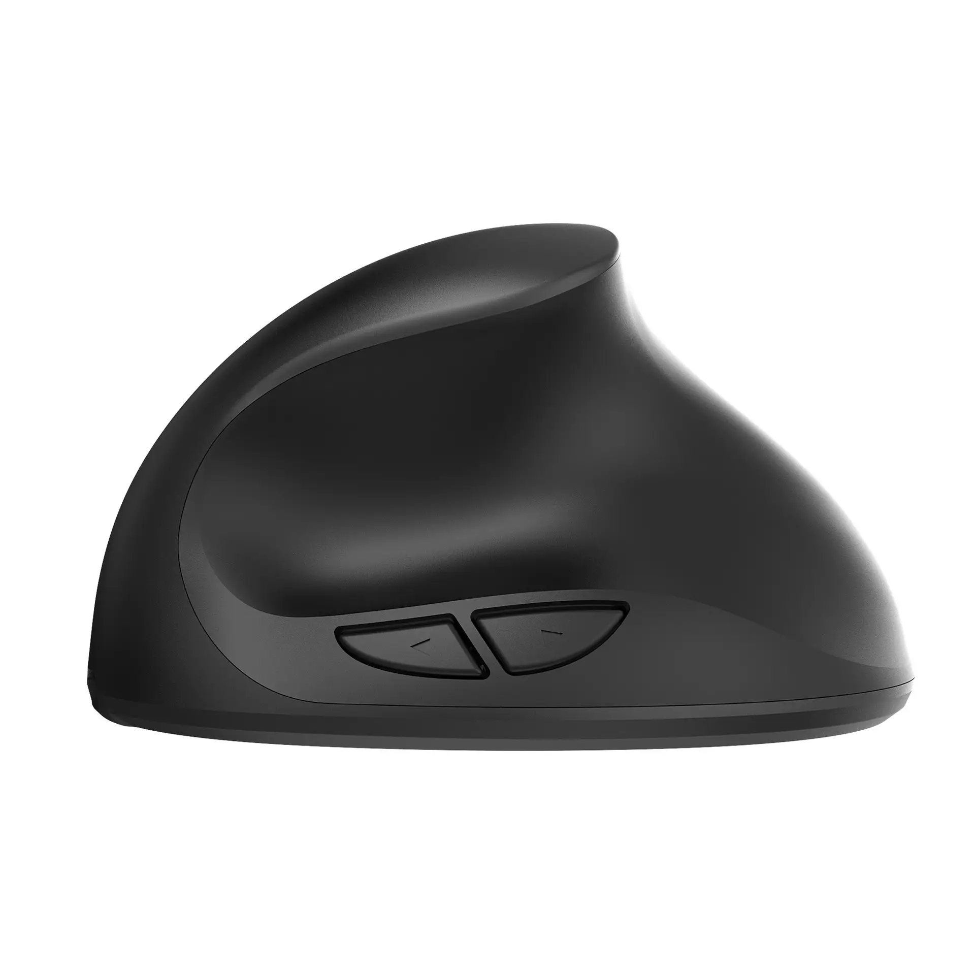 2.4G Wireless Mouse Rechargeable 600MA 2400 DPI — feature 34