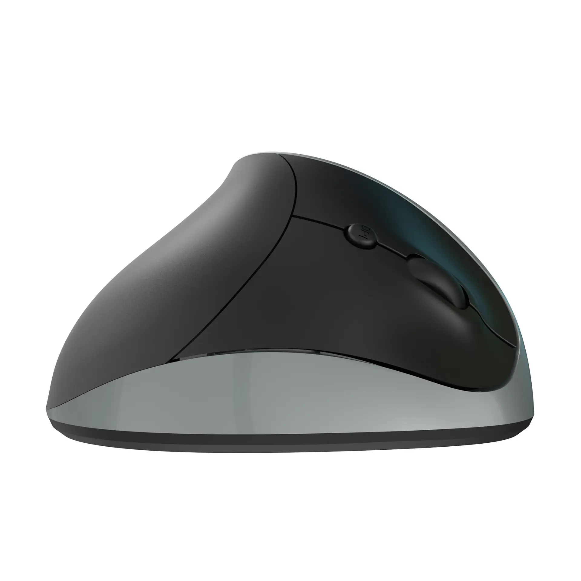 2.4G Wireless Mouse Rechargeable 600MA 2400 DPI — feature 35