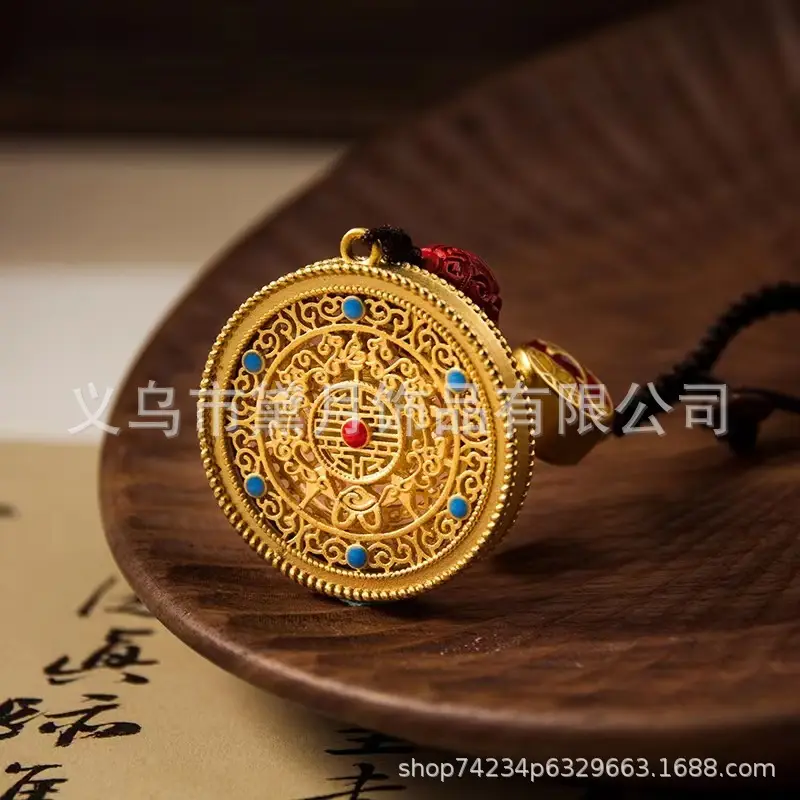 微信图片_20220805112049