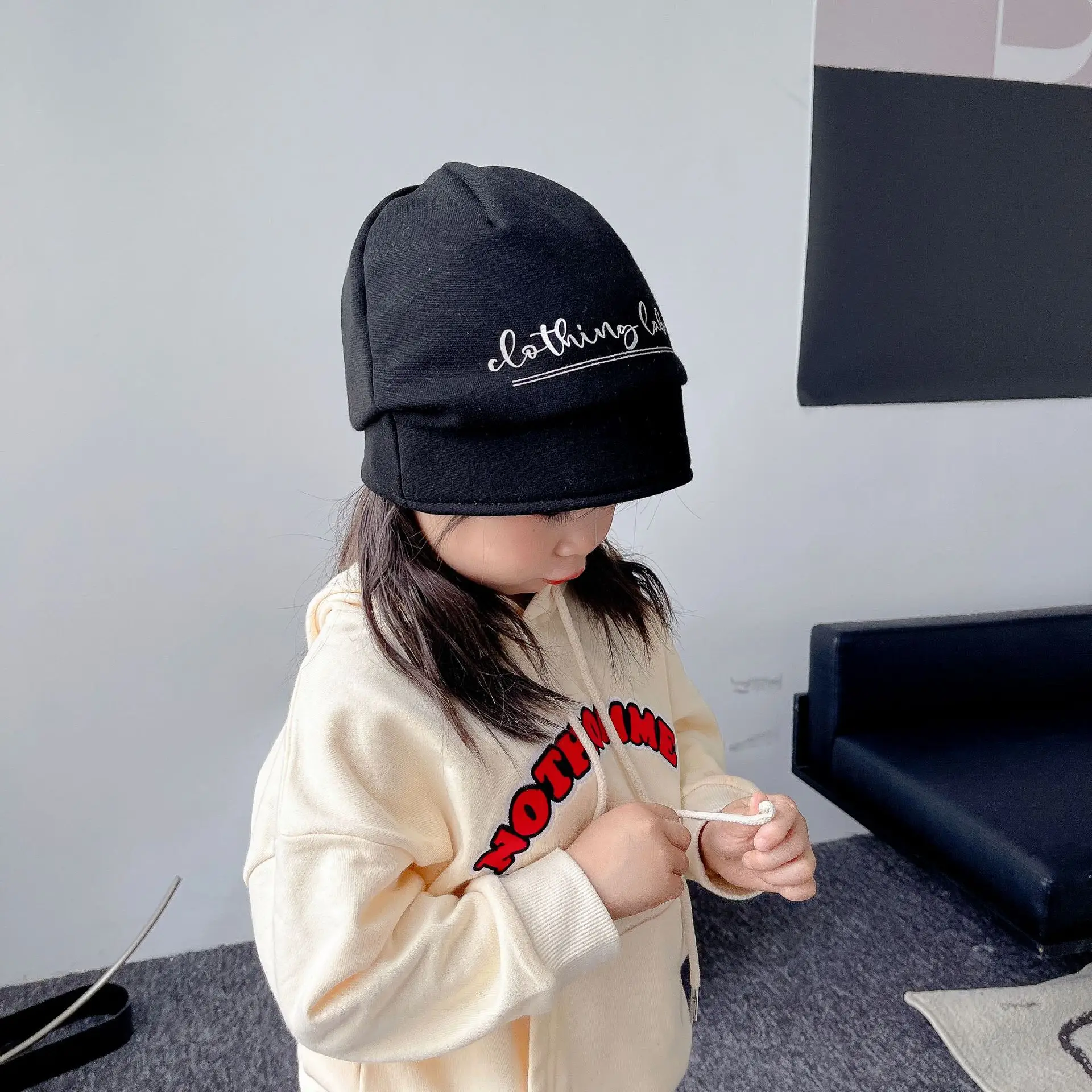 2022-06-28 202929.jpg