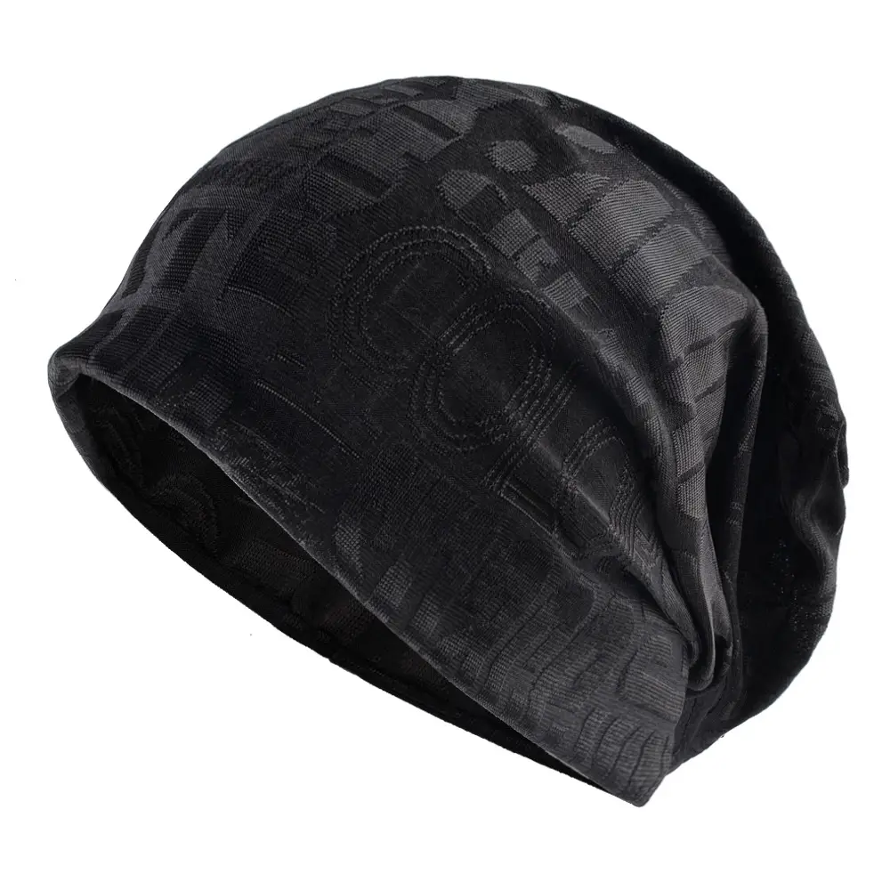 Men's Blue Thermal Neck Cover for Cycling & Windproof Outdoor Use - Image 8