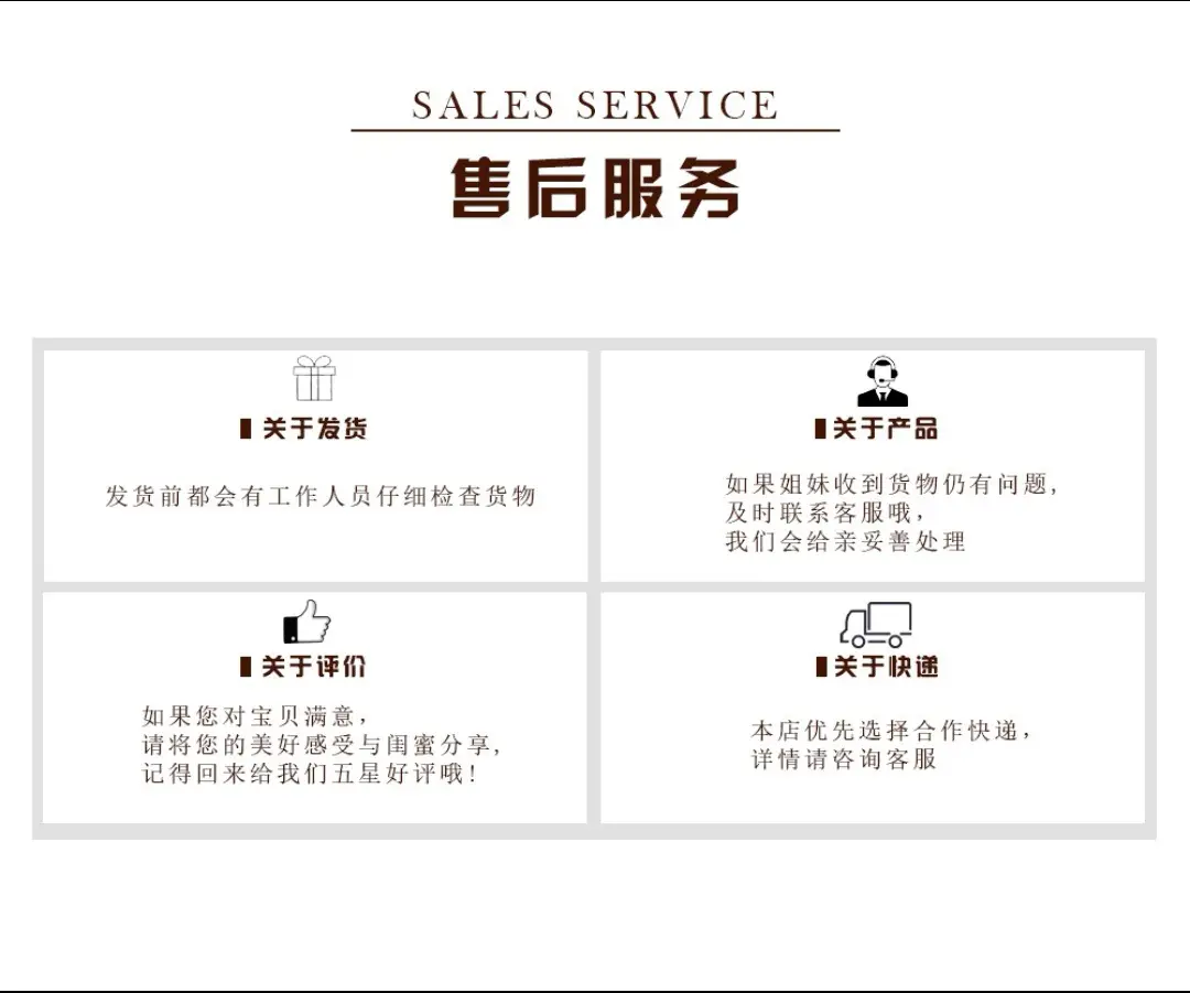 克莱因蓝祖母绿水晶锆石银针耳饰钛钢项链时尚复古气质锁骨链套装