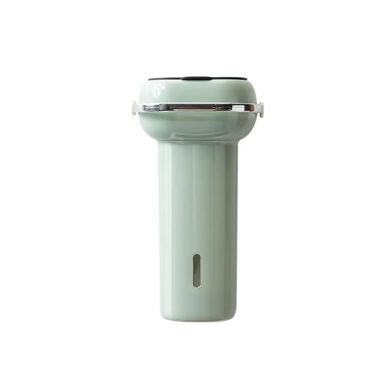Automatic Double Cup Storage Rack for Home Use