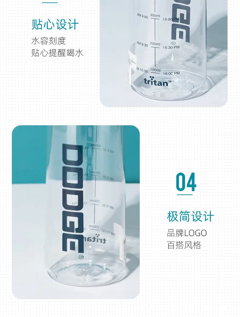 详情-10.jpg