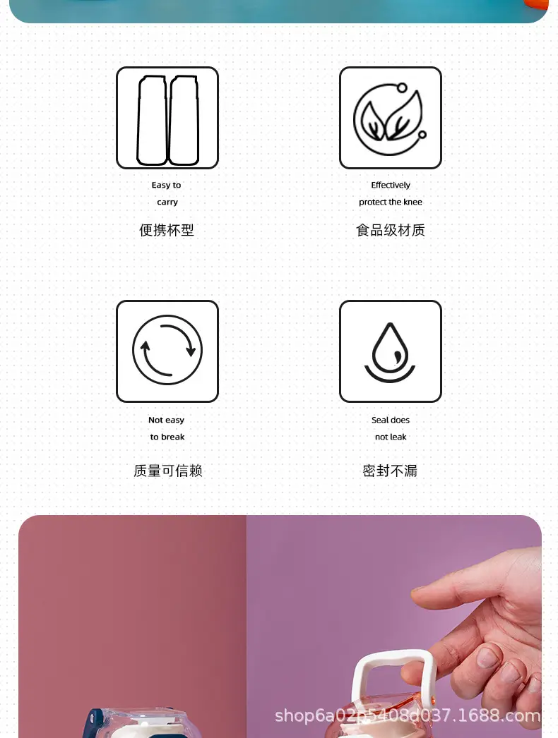 详情-02.jpg