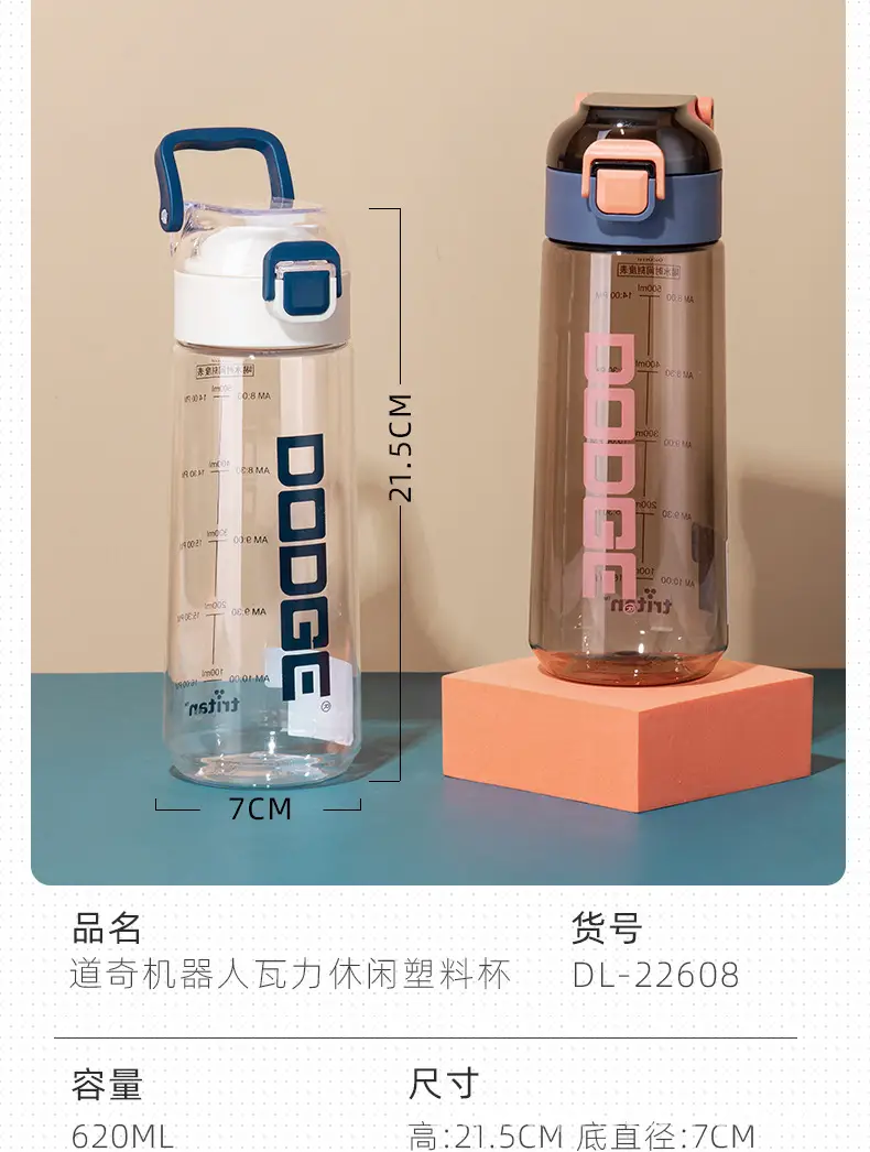 详情-05.jpg
