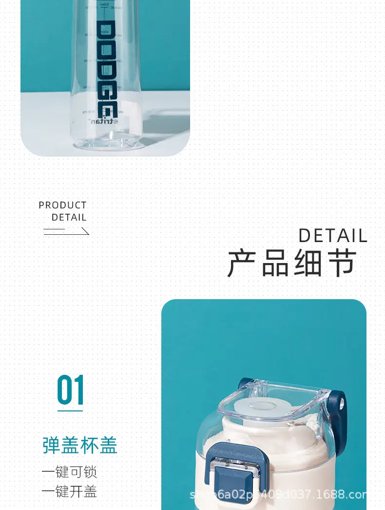 详情-08.jpg