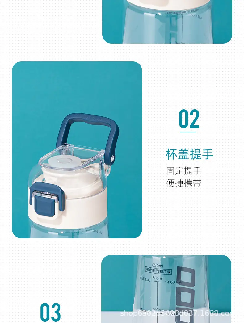 详情-09.jpg