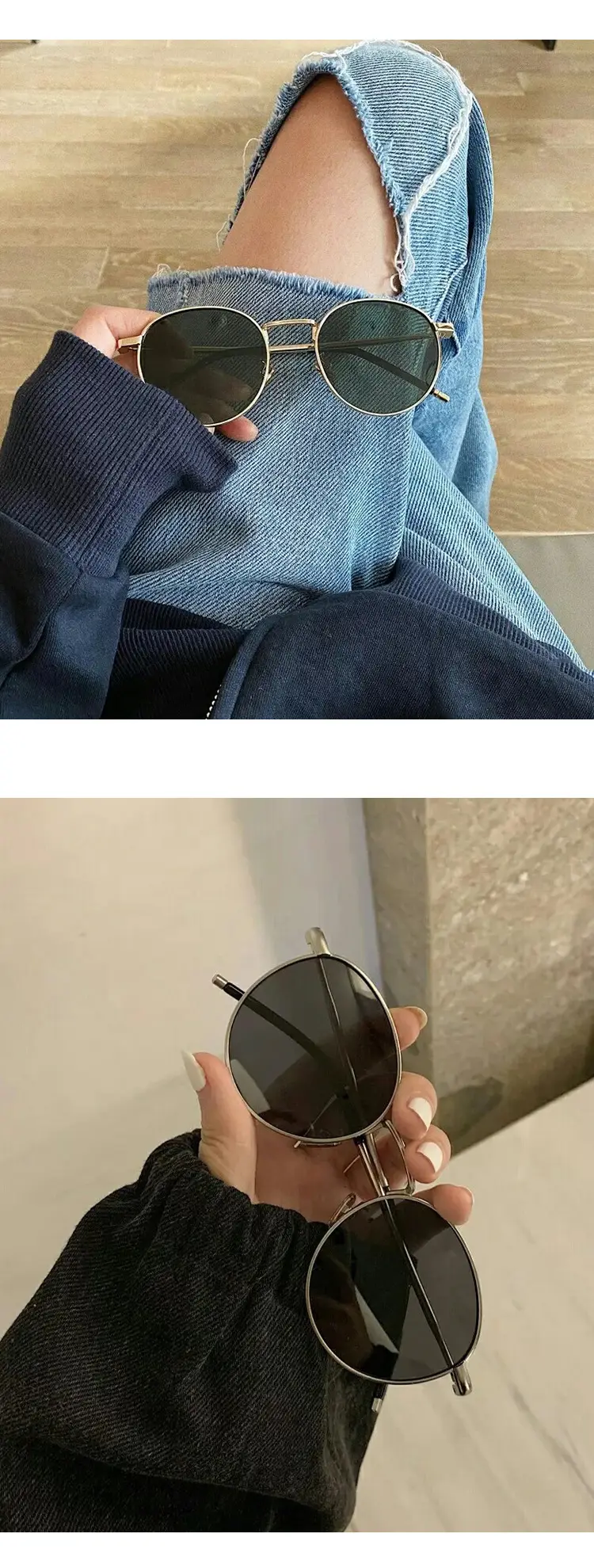 θ―¦ζ
17.jpg