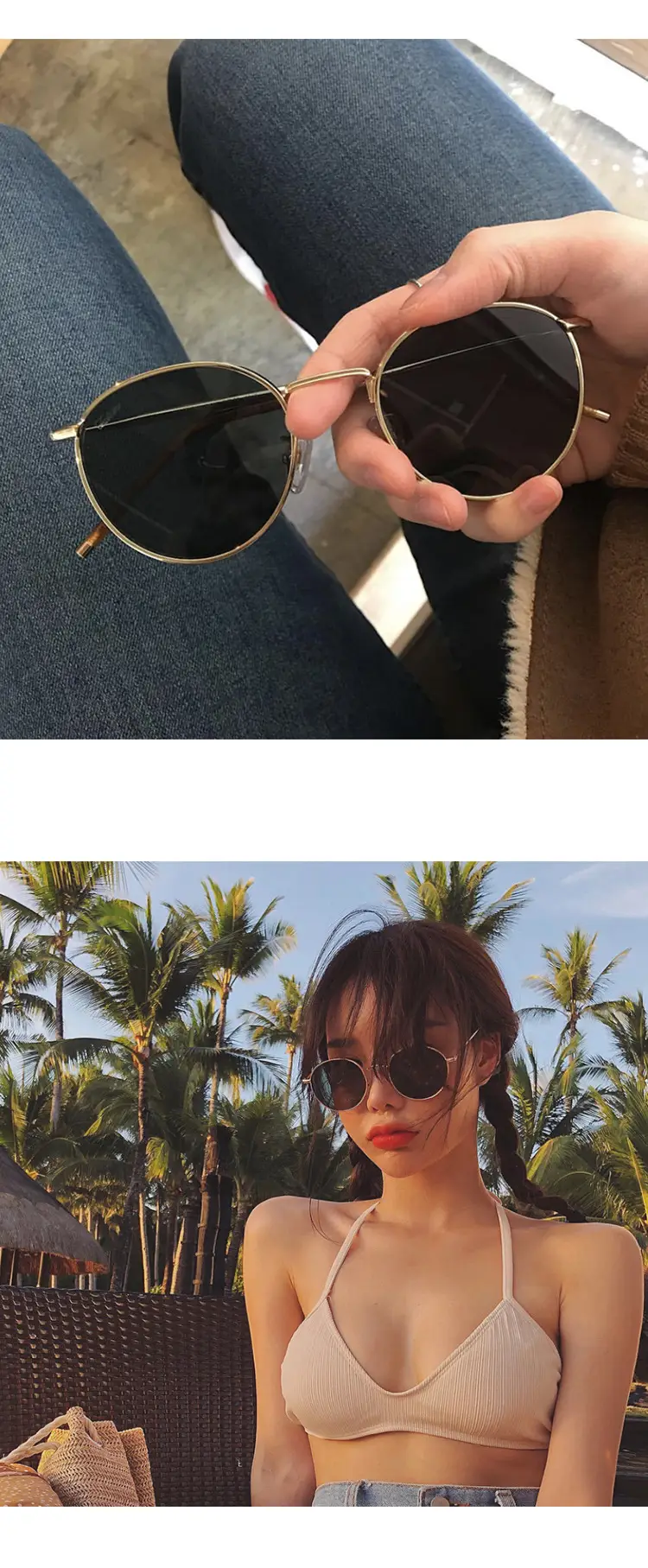 θ―¦ζ
10.jpg