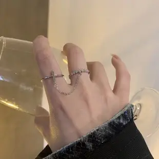 Women's Open Ring for Everyday Elegance — feature 3