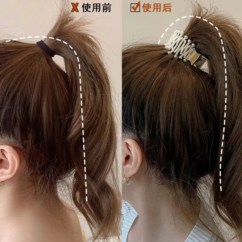 微信图片_20220801102136