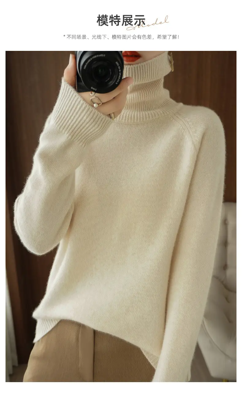 790 (12).jpg