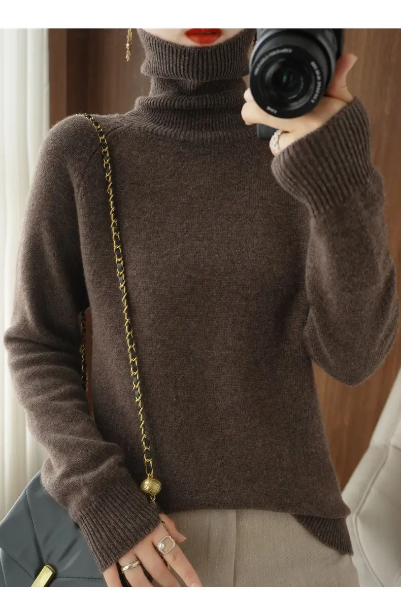 790 (30).jpg