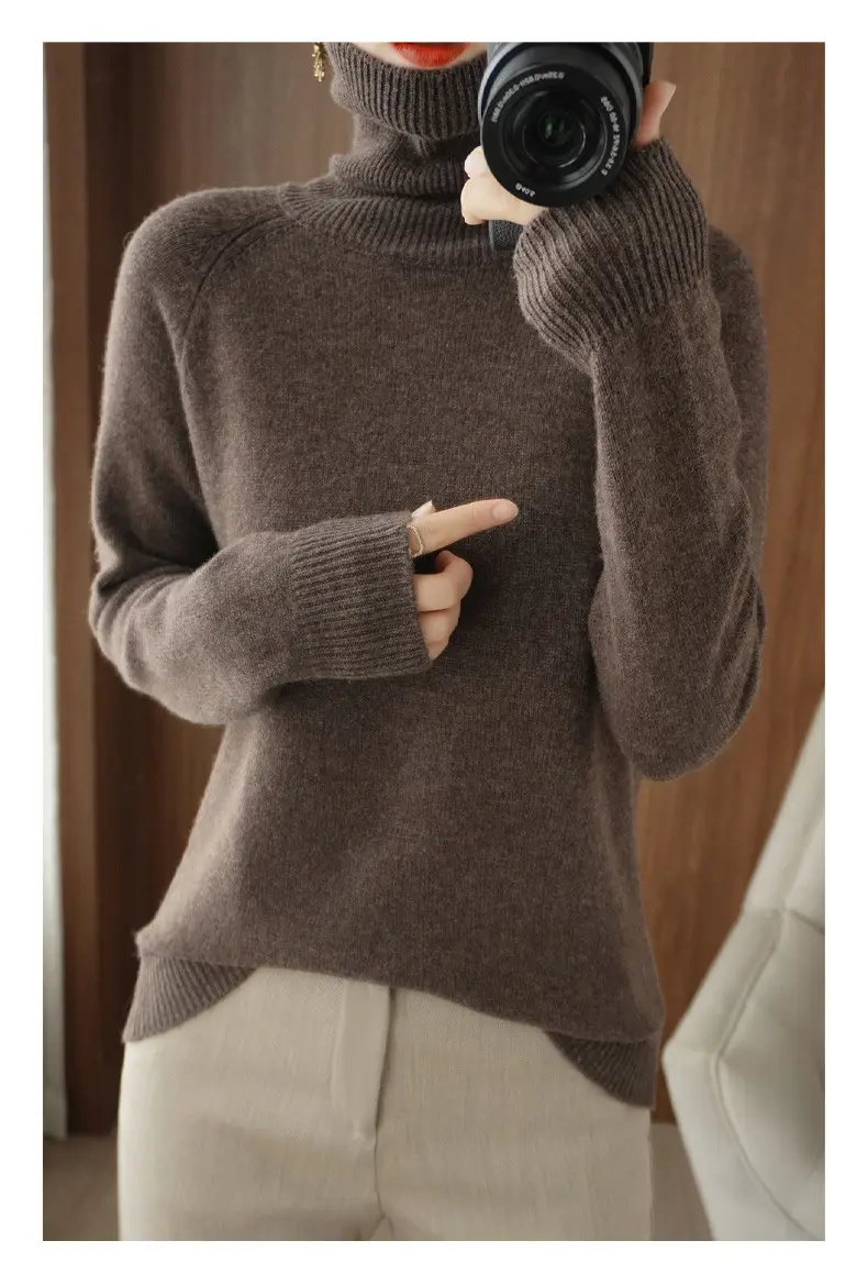 790 (31).jpg
