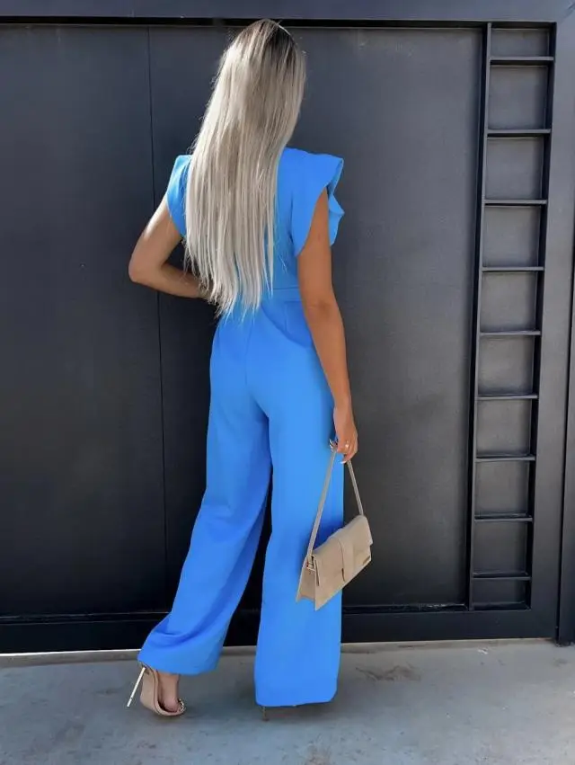 1 (18).jpg