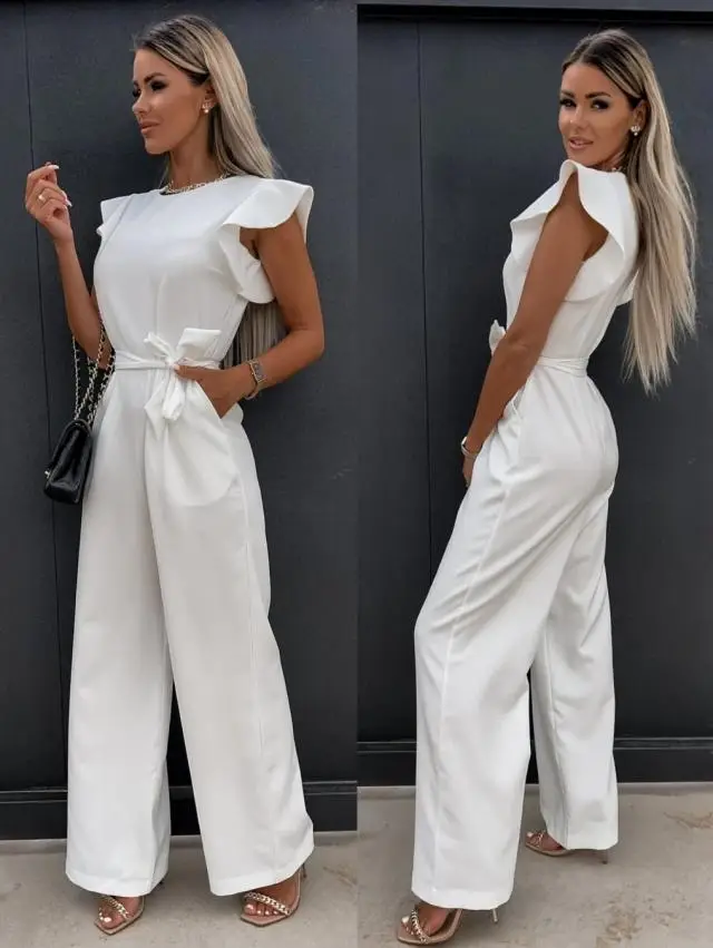 1 (19).jpg