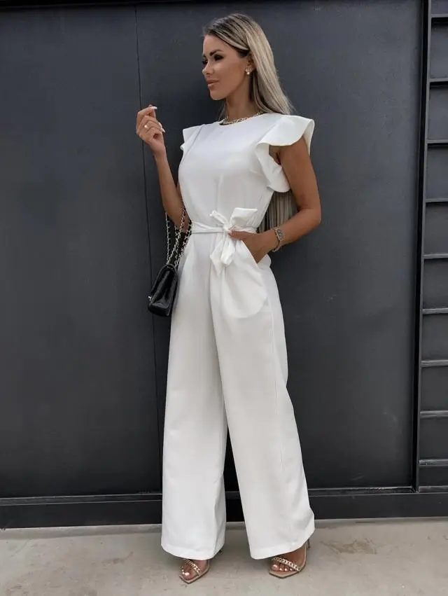 1 (2).jpg