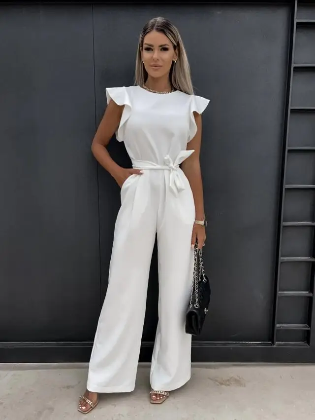 1 (20).jpg