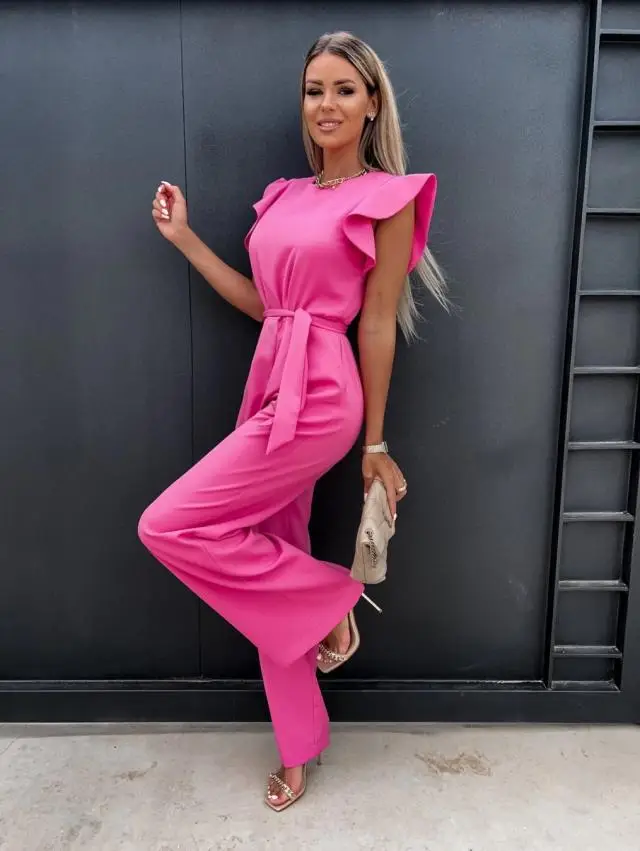 1 (4).jpg