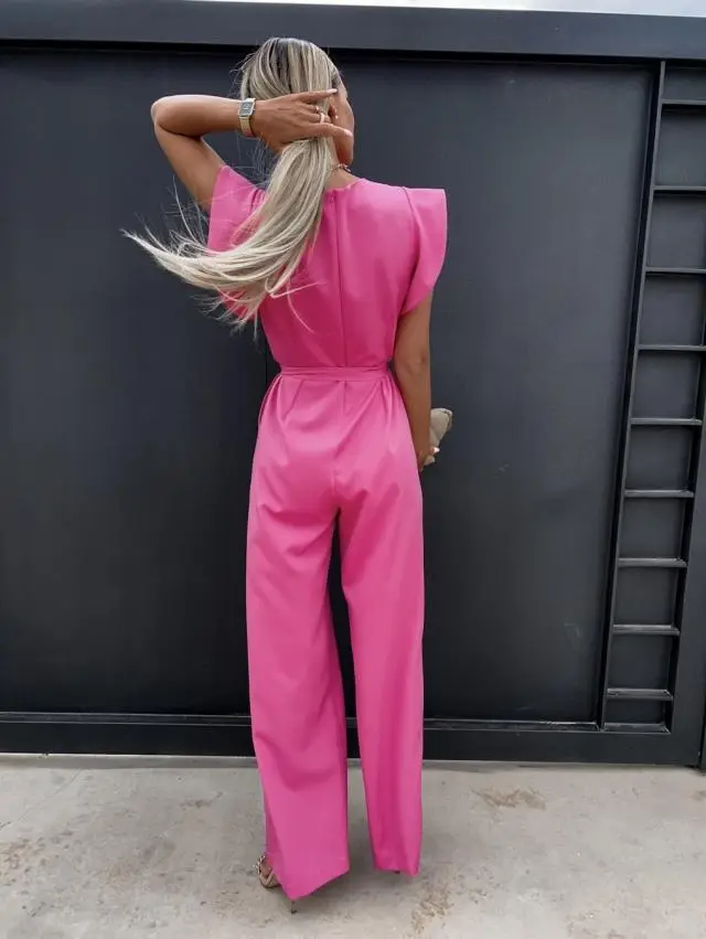 1 (6).jpg