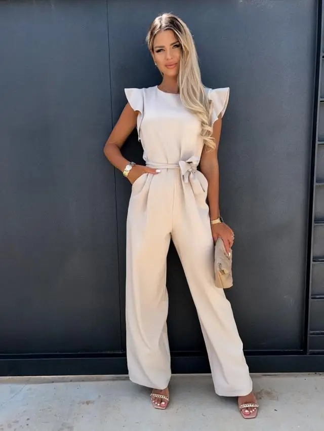 1 (8).jpg