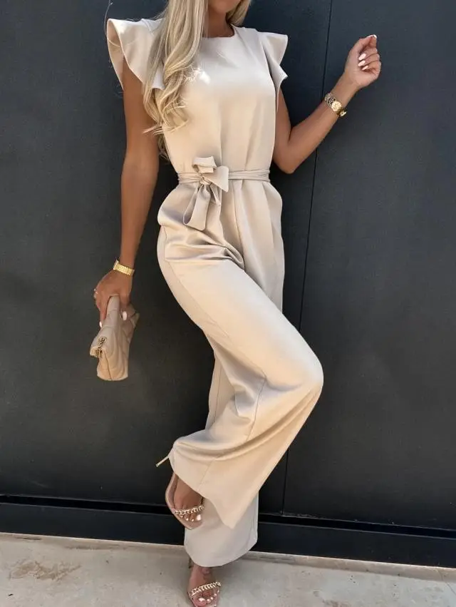 1 (9).jpg