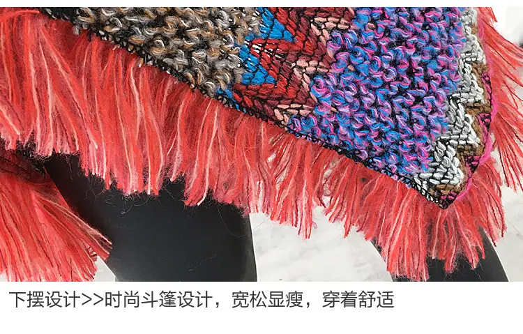 一键复制_20220801101931
