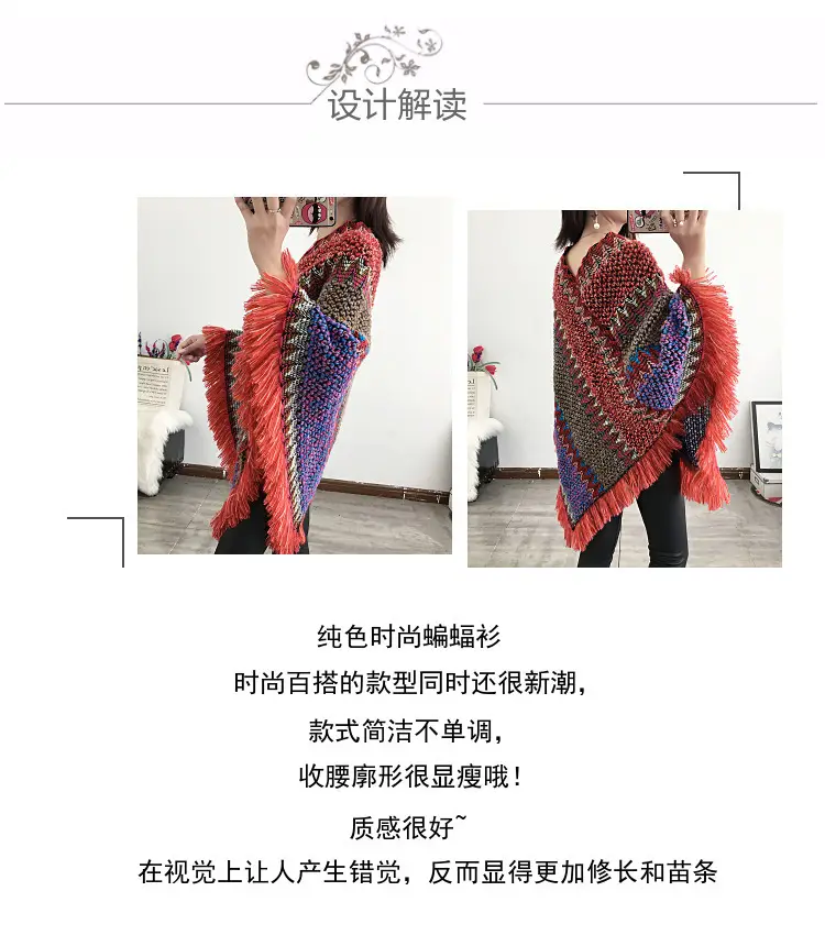 一键复制_20220801101931