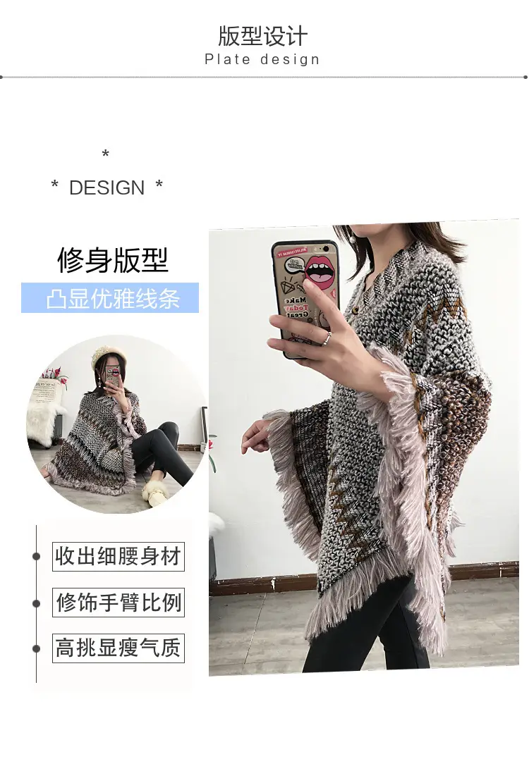 一键复制_20220801101931