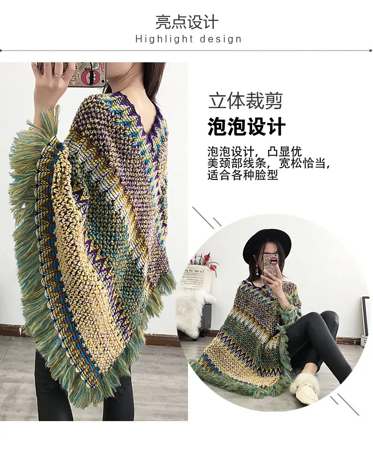 一键复制_20220801101931