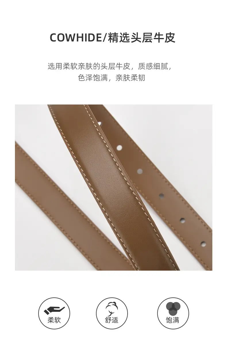 详情-25779_05.jpg