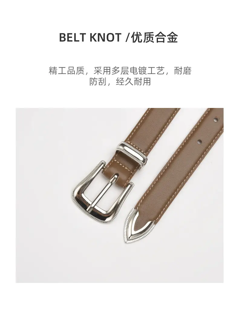 详情-25779_06.jpg