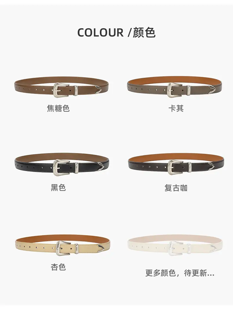 详情-25779_08.jpg