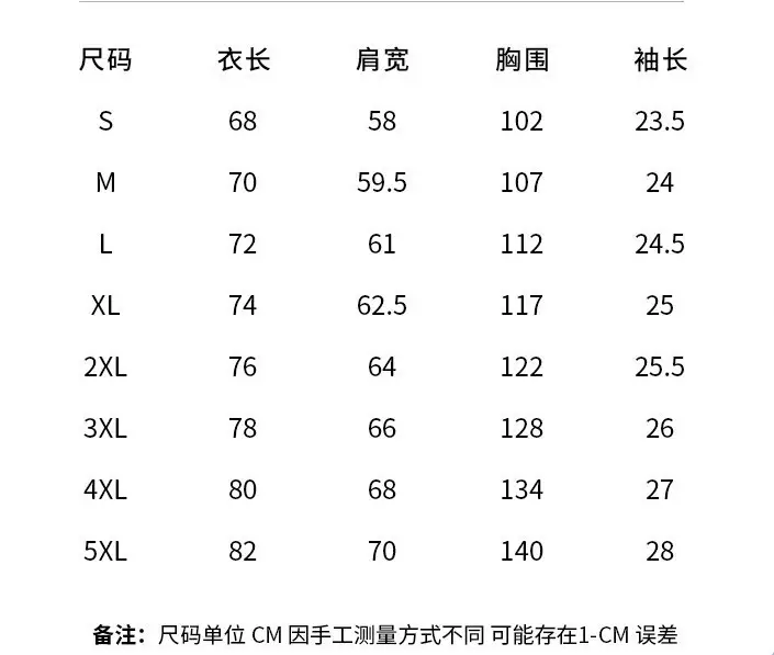 娓娼甌