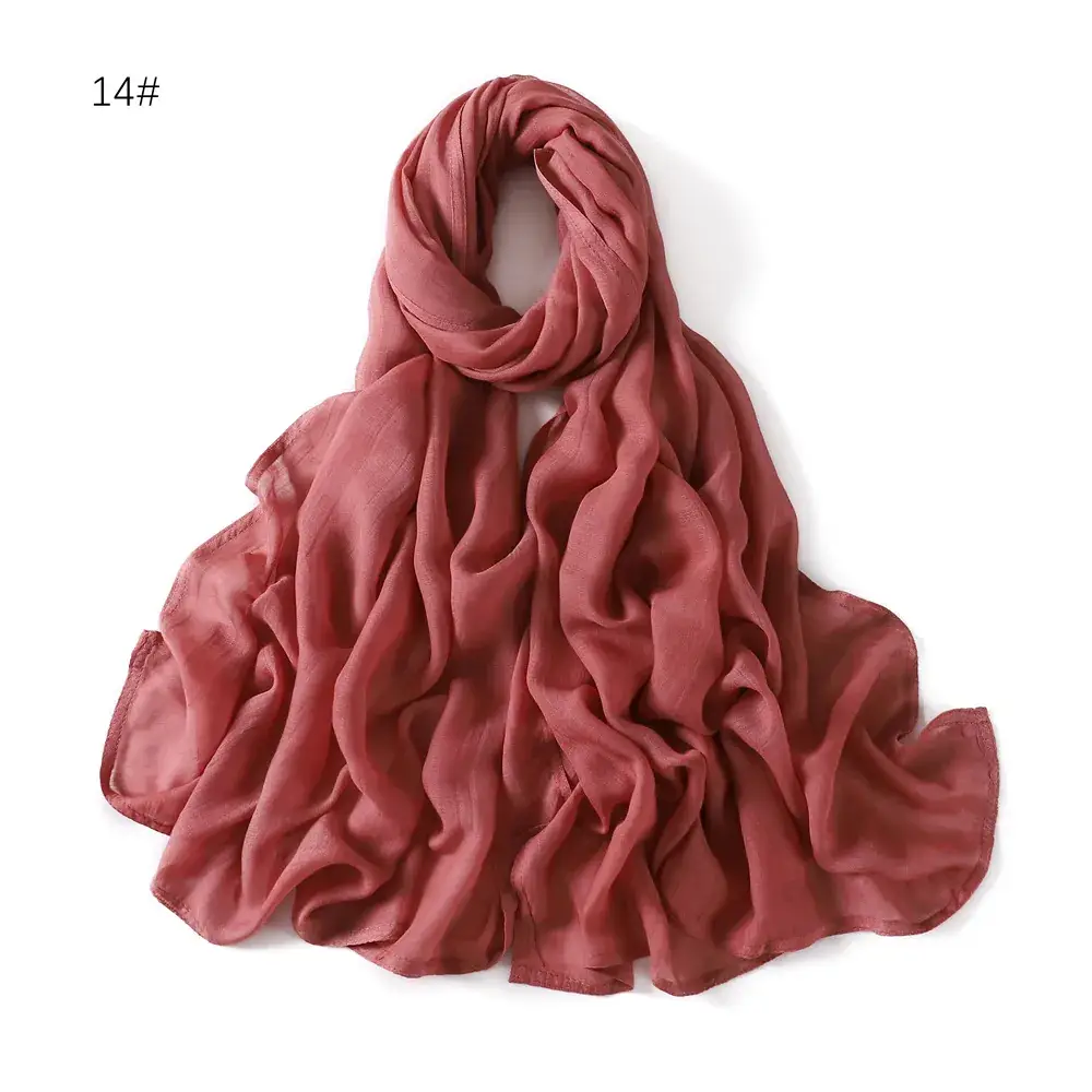 Navy Blue Wide Brim Shawl for Women — feature 27
