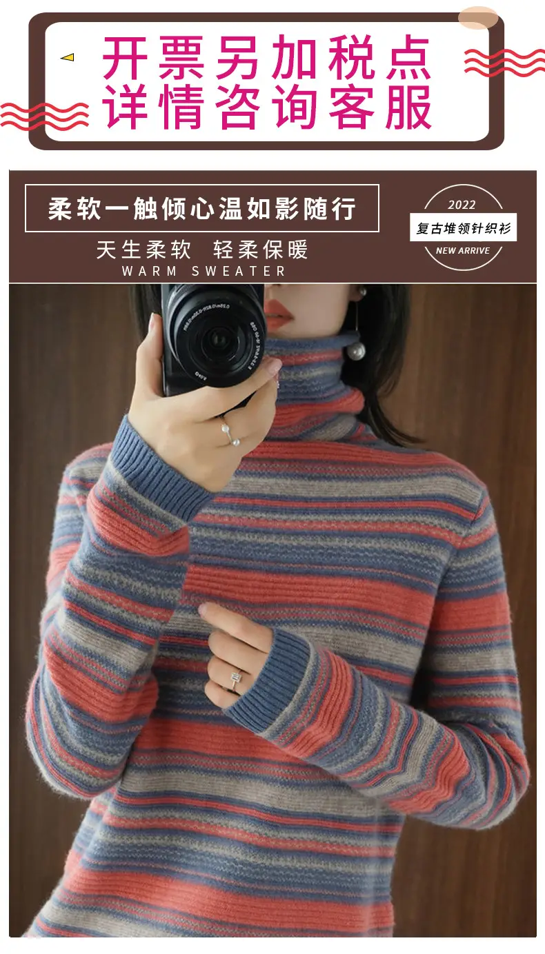 现货_03_01.jpg