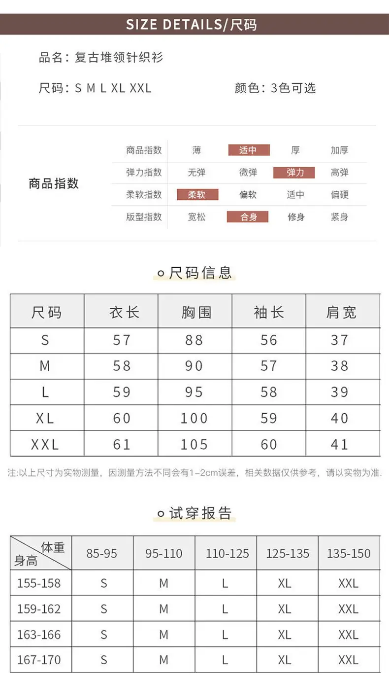 现货_03_03.jpg