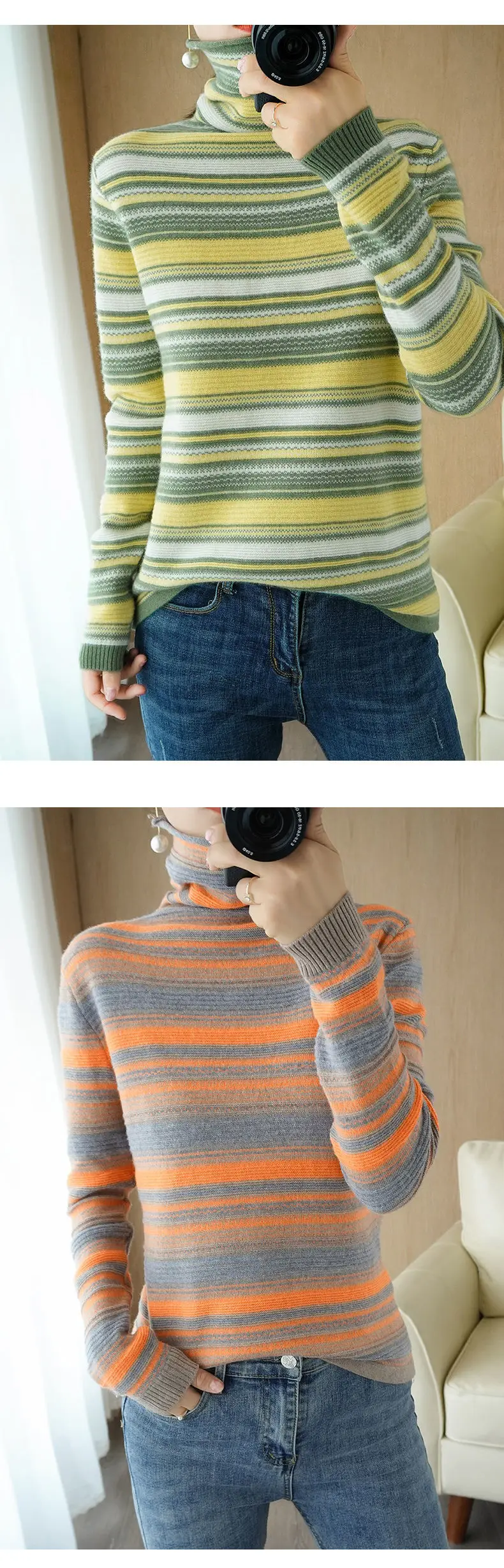 现货_03_07.jpg