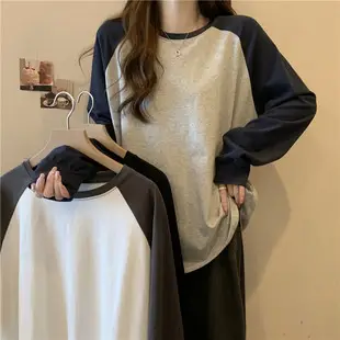 Women Loose Sleeveless White Cotton T-Shirt Summer — feature 8