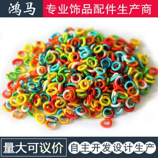 Jade Thread No. 72 Braided Rope Beading Thread — feature 19
