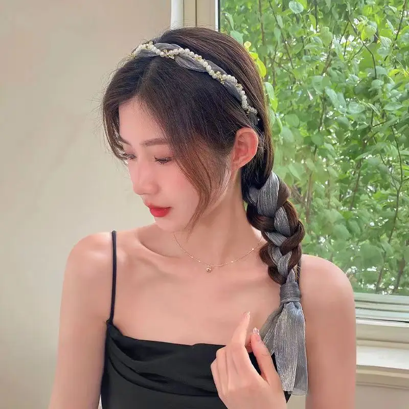 微信图片_20220806090137