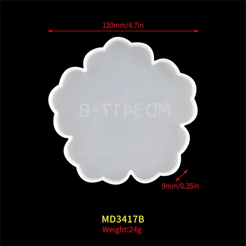 MD3417B花朵杯垫 (1)SKU.jpg