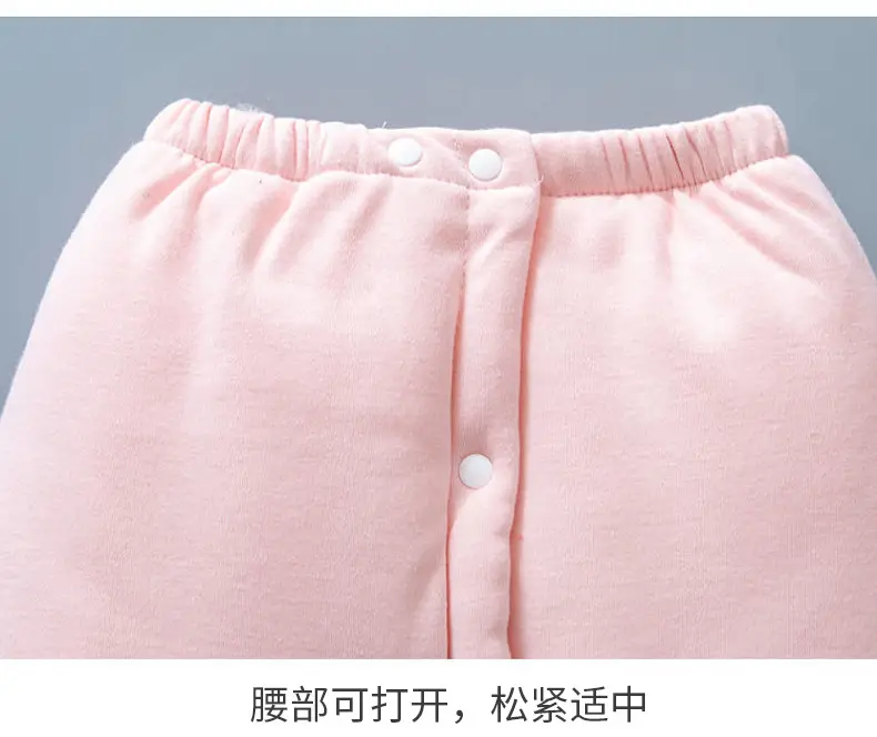 未标题-1_05.jpg