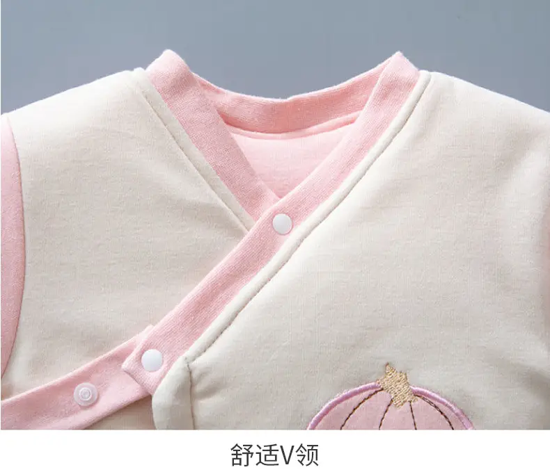 未标题-1_01.jpg